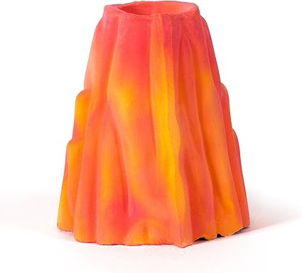 Volcano Activity Kit