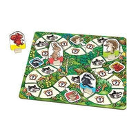 Cén t-am é, a Mhac Tíre?