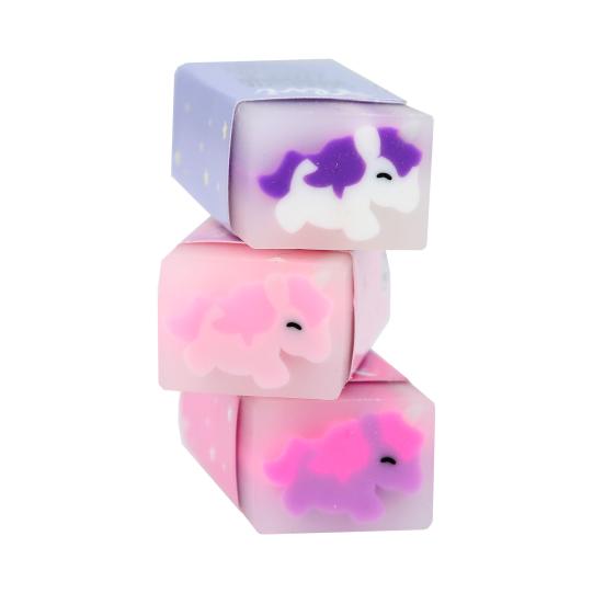 Ylvi Jelly Eraser