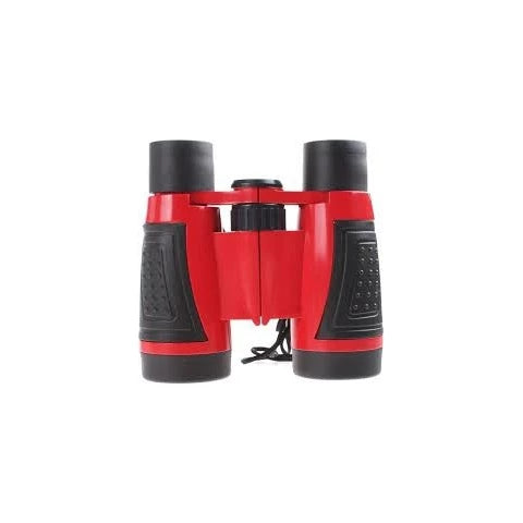 Science Explorer Binoculars