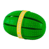 John Deere Band It Ball