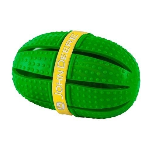 John Deere Band It Ball