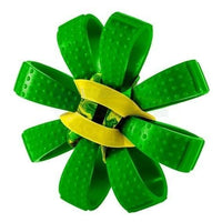 John Deere Band It Ball