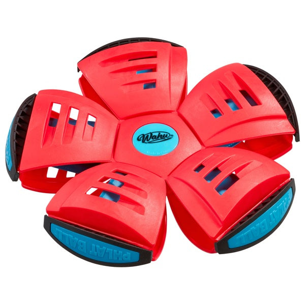 Phlat Ball Classic Assorted