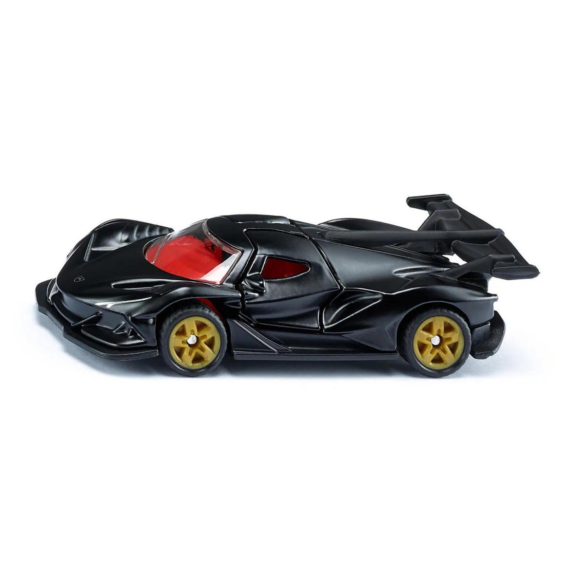 Siku 1:87 Apollo IE Race Car