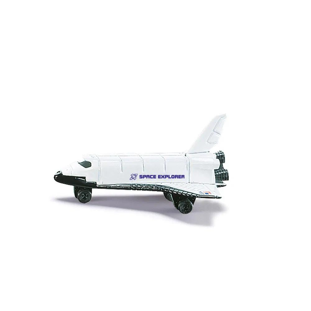 Siku 1:87 Space Shuttle