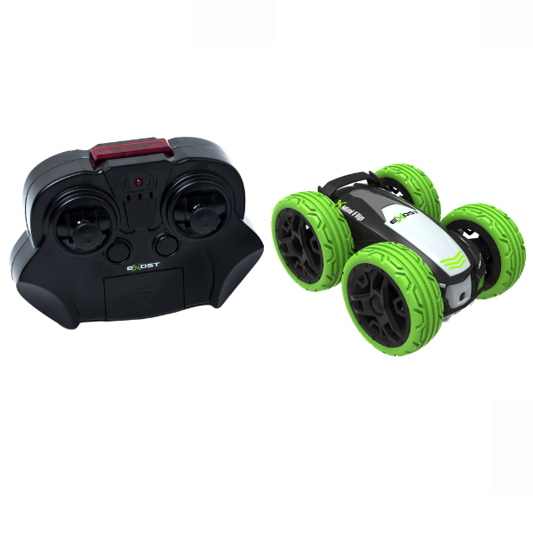 Exost 360 Mini Flip Assorted