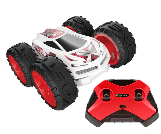 Exost Gyrotex