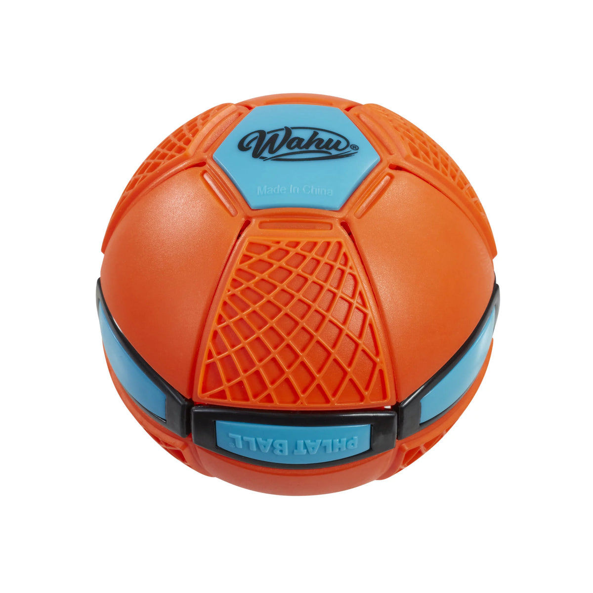 Phlat Ball Classic Assorted