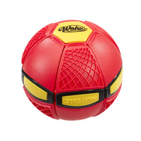 Phlat Ball Classic Assorted