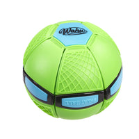 Phlat Ball Classic Assorted