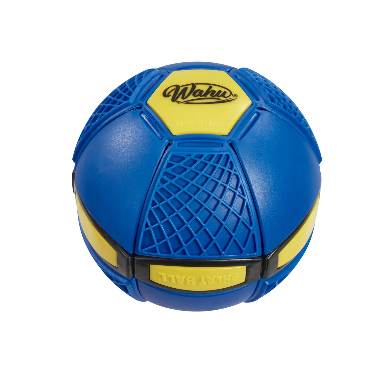 Phlat Ball Classic Assorted