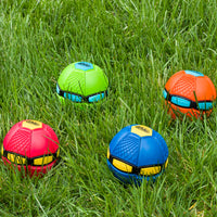 Phlat Ball Classic Assorted
