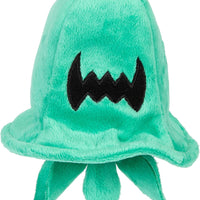 jade whisp sonic plush 
