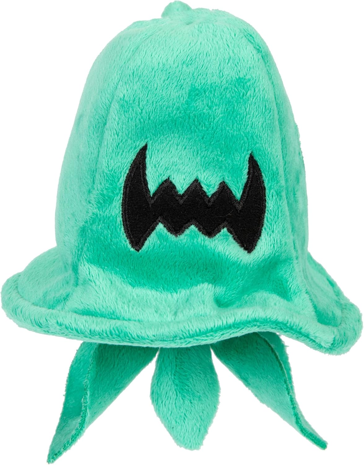 jade whisp sonic plush 