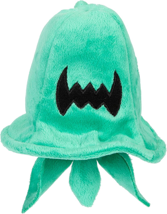 jade whisp sonic plush 