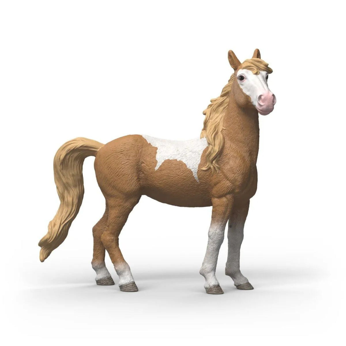Toys at Foys -Schleich HORSE CLUB Mustang Mare