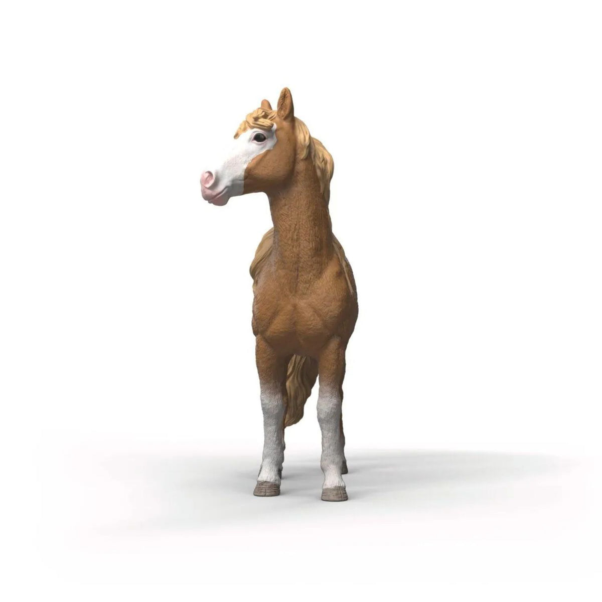 Toys at Foys -Schleich HORSE CLUB Mustang Mare 