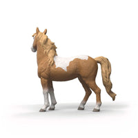 Toys at Foys -Schleich HORSE CLUB Mustang Mare