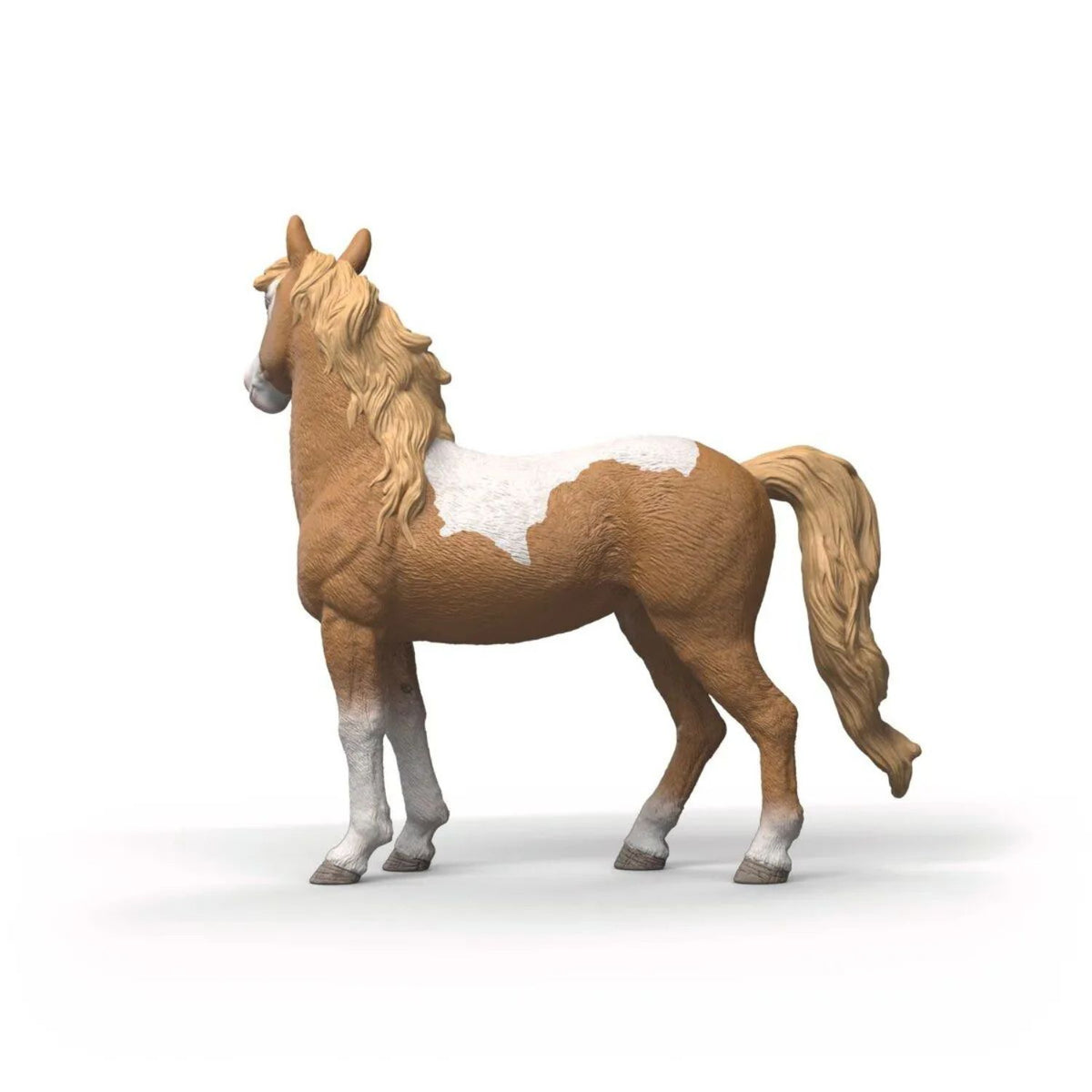 Toys at Foys -Schleich HORSE CLUB Mustang Mare