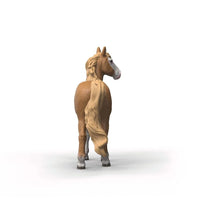 Toys at Foys -Schleich HORSE CLUB Mustang Mare