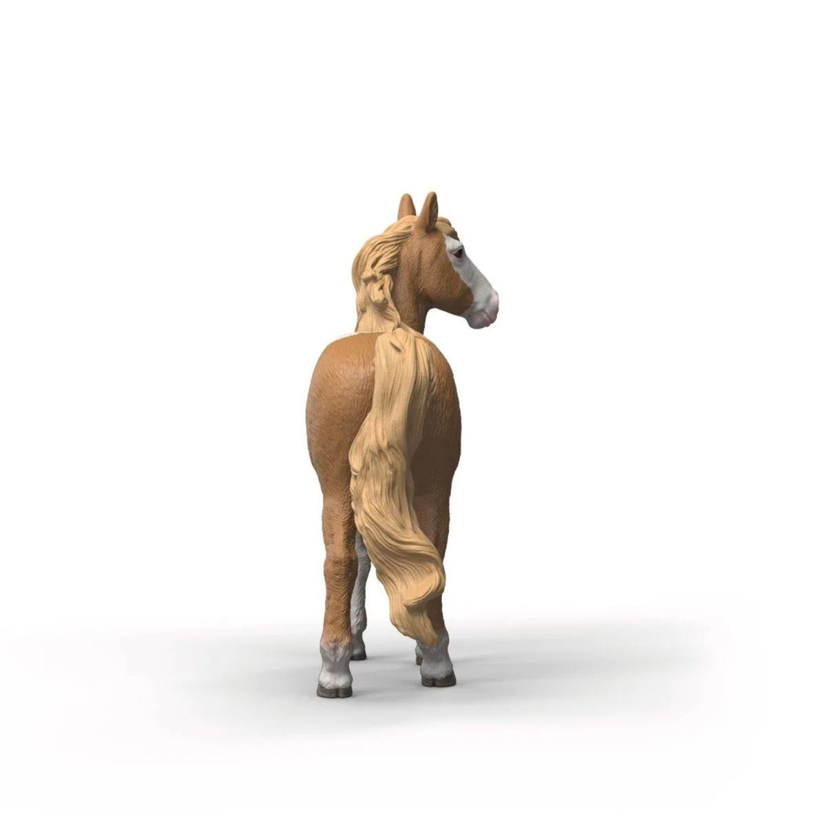 Toys at Foys -Schleich HORSE CLUB Mustang Mare