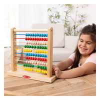 Toys at Foys - Abacus