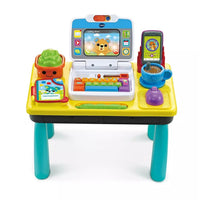 Toys at Foys - Baby Big Business Baby Desk