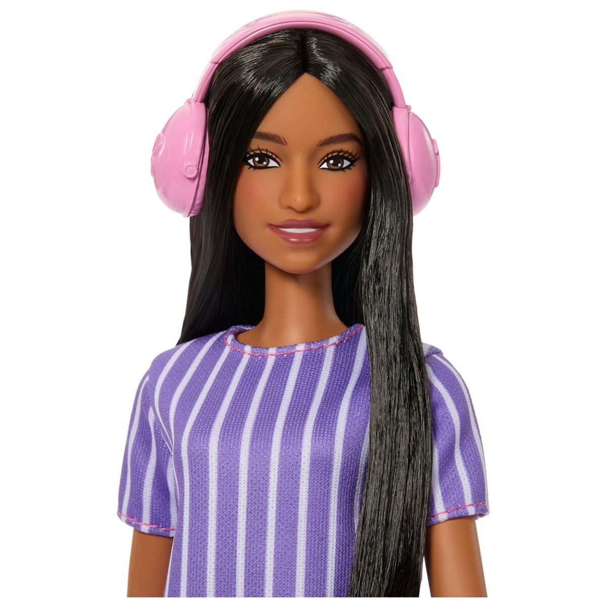 Toys at Foys - Barbie Fashionistas Accessories Headphones