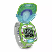 Toys at Foys - Buzz Lightyear Learning Watch