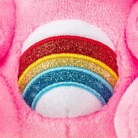 Toys at Foys - Care Bears Hello Kitty as Cheer Bear
