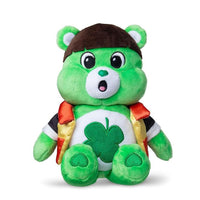 Toys at Foys - Care Bears x Stranger Things Figure