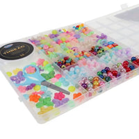 Toys at Foys  - Crafty Bitz The Complete Jewellery Making Set  