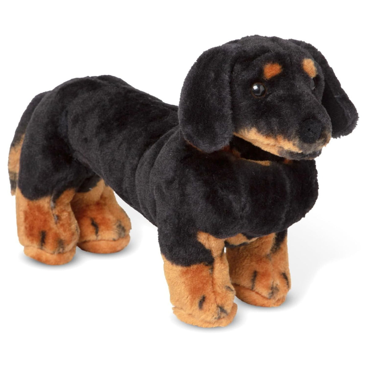 Toys at Foys - Dachshund Plush