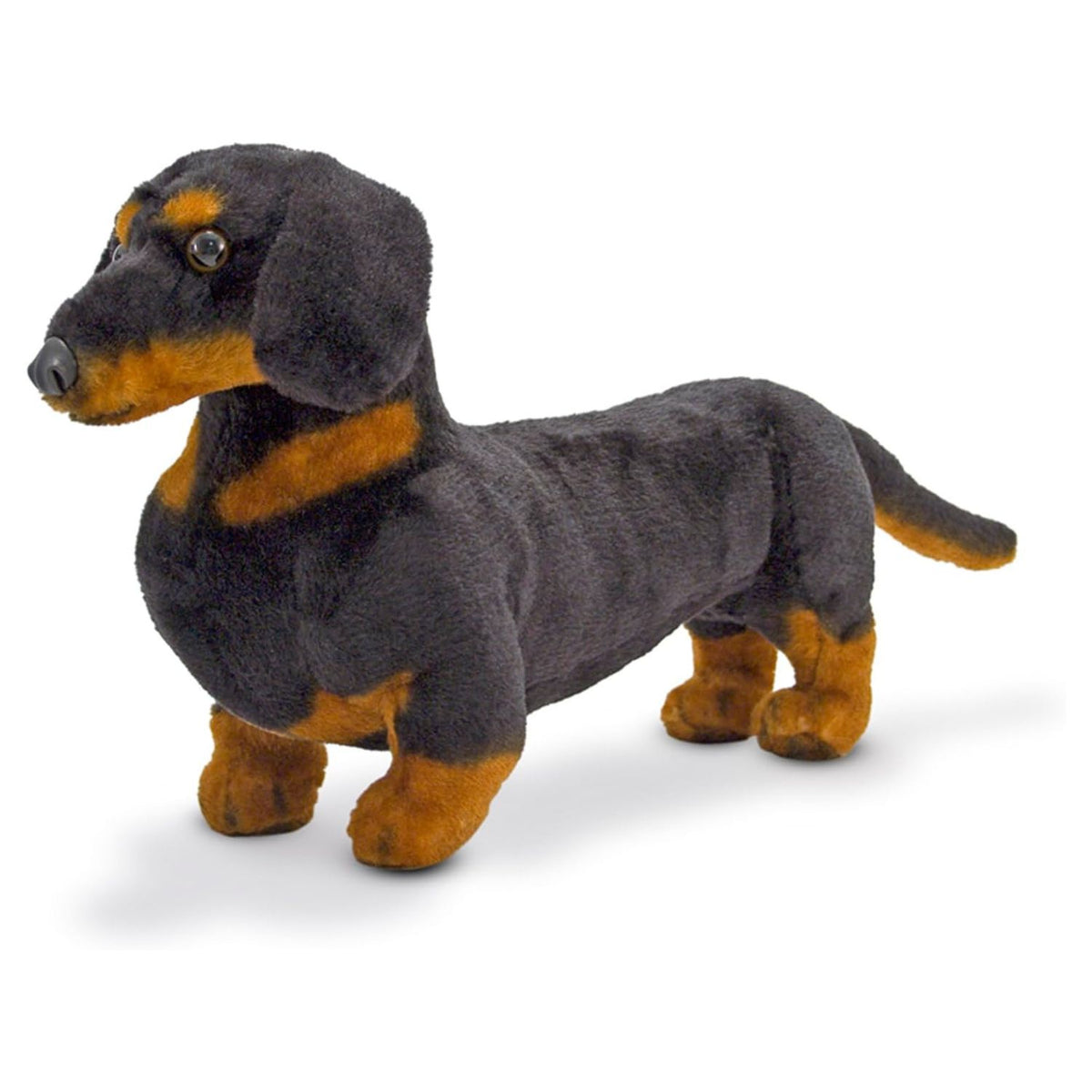 Toys at Foys - Dachshund Plush