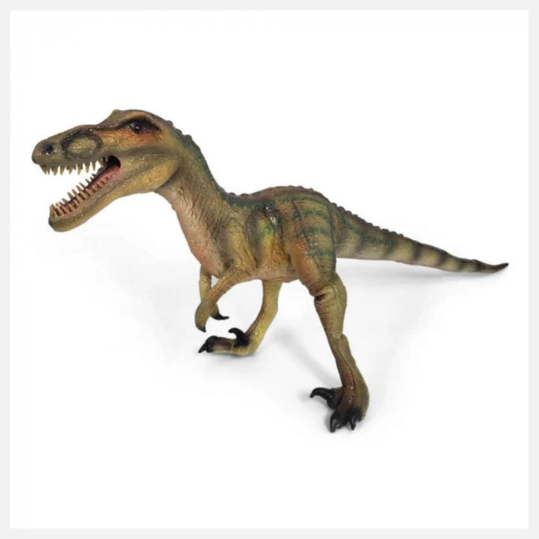 Toys at Foys - Dinosaur Large Velociraptor