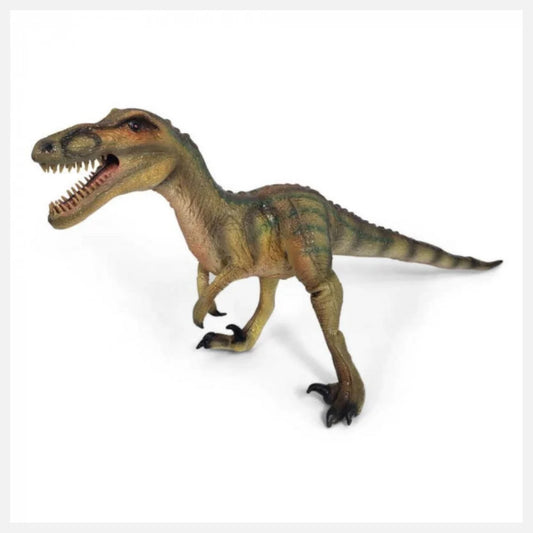 Toys at Foys - Dinosaur Large Velociraptor
