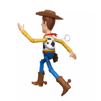 Toys at Foys - Disney Pixar Toy Story 5 Running Woody 