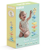 Toys at Foys - Dolu Ball Tower XL