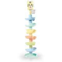 Toys at Foys - Dolu Ball Tower XL