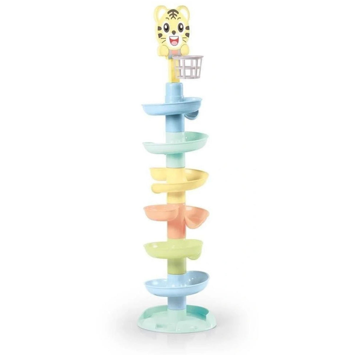 Toys at Foys - Dolu Ball Tower XL