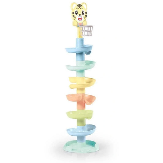 Toys at Foys - Dolu Ball Tower XL
