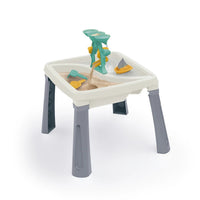 Toys at Foys - Dolu Sand and Water Creativity Table 