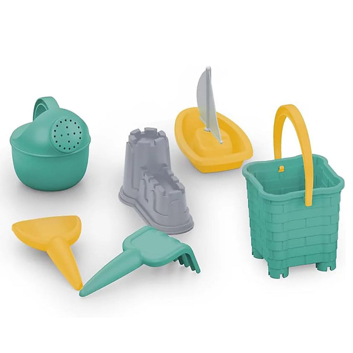 Toys at Foys - Dolu Sand and Water Creativity Table 
