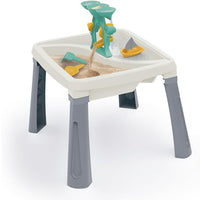 Toys at Foys - Dolu Sand and Water Creativity Table 