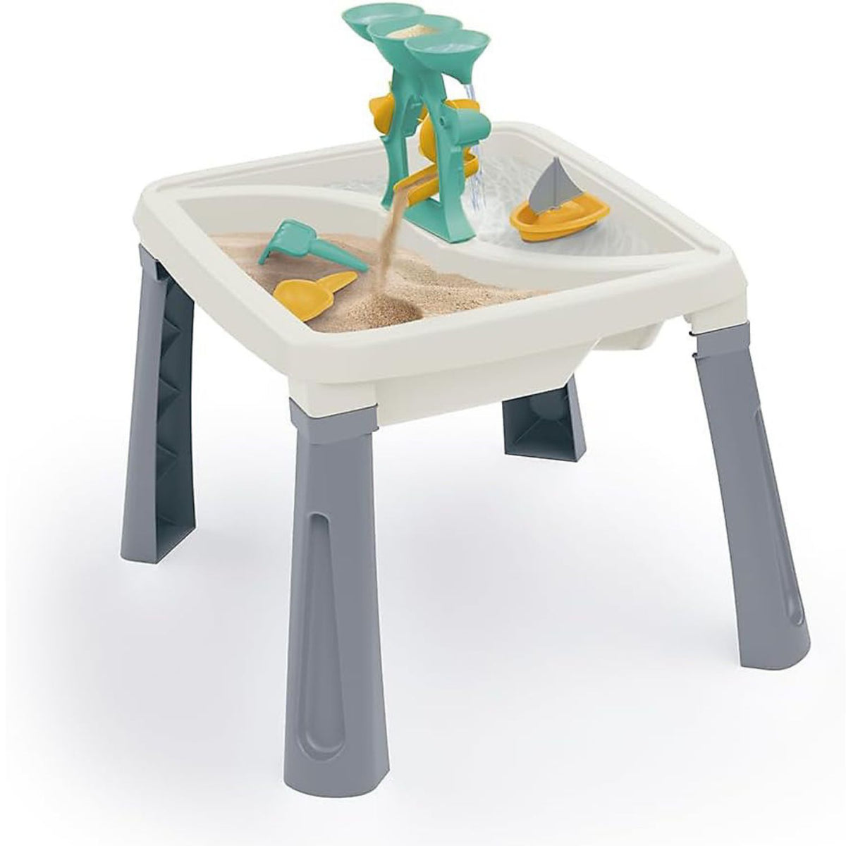 Toys at Foys - Dolu Sand and Water Creativity Table 