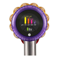 Toys at Foys - Dyson Detect Cordless Vacuum screen