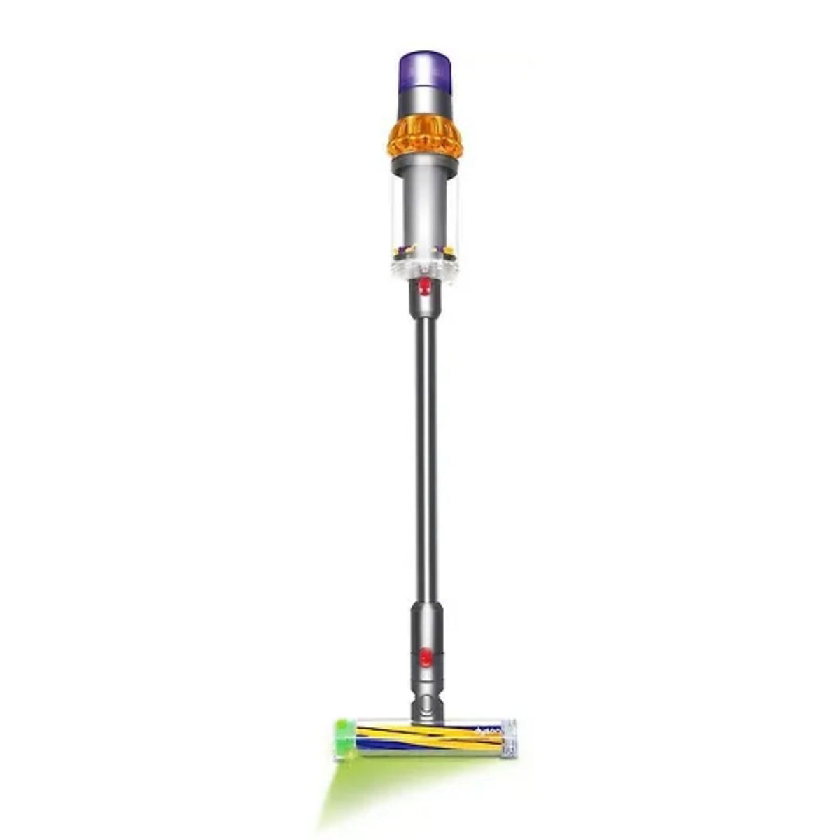 Toys at Foys - Dyson Detect Cordless Vacuum 