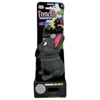 Toys at Foys - French Bulldog Squeeze Popper 
