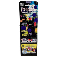 Toys at Foys - French Bulldog Squeeze Popper 